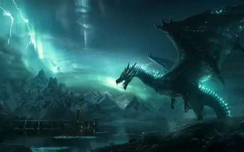 Skyrim bez granic: Twórz własne przygody za pomocą konsoli
