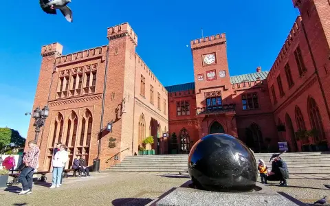 Kołobrzeg atrakcje: Co zwiedzić? Kompletny plan na udany urlop