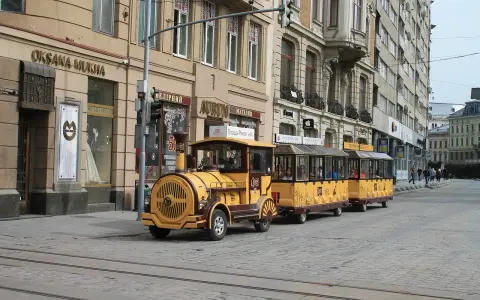 Brazylia: Bezpieczeństwo? Poznaj fakty i podróżuj świadomie!