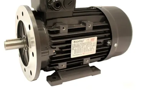 Gebraucht Motor Verkauf: So vermeiden Sie Verluste und finden Käufer