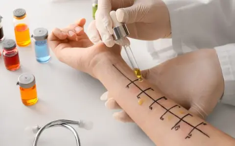 Czy testy alergiczne są na NFZ? Sprawdź, co musisz wiedzieć