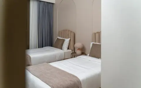 Jak wygląda nocleg w hostelu? Wszystko, co musisz wiedzieć!