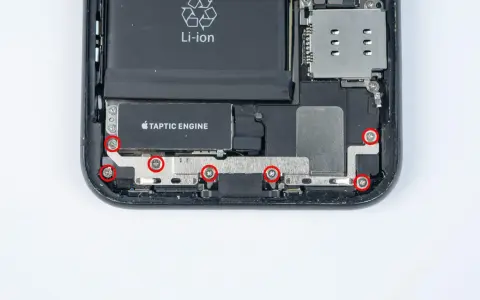 Ile kosztuje wymiana baterii w iPhone XR? Sprawdź ceny i opcje naprawy
