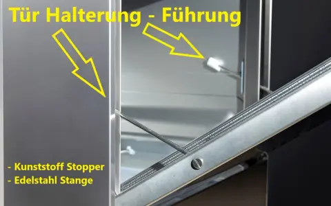 Gastro-Spülmaschine: Der ultimative Kaufratgeber für Gastronomen