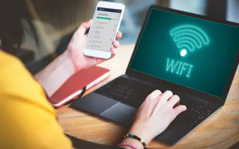 Aktywacja Wi-Fi Calling Play: Rozmowy bez zasięgu i roamingu