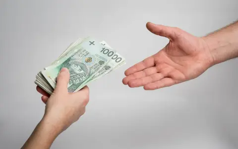 Wyrok prawomocny? Odzyskaj pieniądze lub uniknij egzekucji!