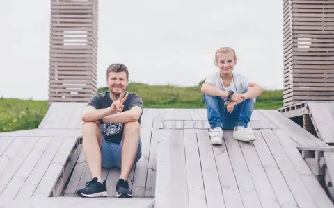 Opiekun prawny: Jak nim zostać? Procedura, obowiązki, wynagrodzenie