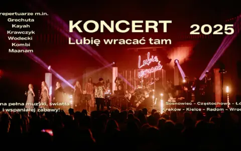 Dach piosenka – odkryj emocje i przesłanie dwóch utworów