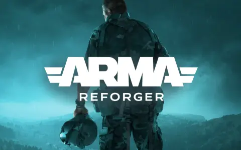 Arma 3 na PS4? Sprawdź, dlaczego jej nie ma i co zagrać!