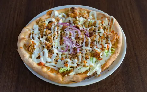 Kebab o pizza: Elige como un experto en tu turco ideal