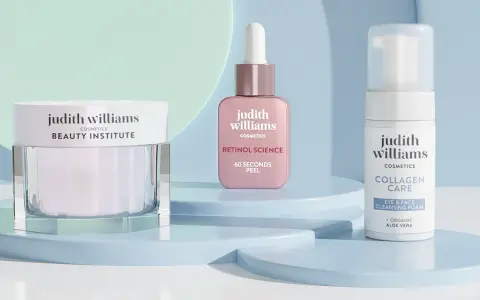 Judith Williams Kosmetik: Mein Experten-Check & Kaufberatung