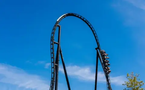 Las mejores atracciones Warner que no te puedes perder en Madrid