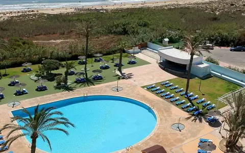 Hoteles Playas de Guardamar: Guía para elegir tu estancia perfecta