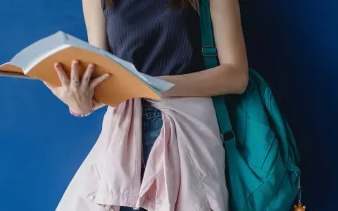 Akcja w literaturze: Jak ją rozpoznać i zdać maturę?