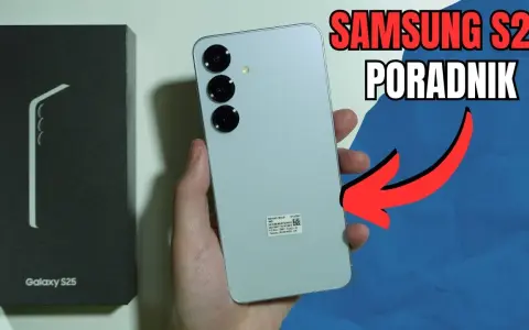 Jak ustawić kod na aplikacje? Zabezpiecz telefon krok po kroku!