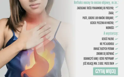 Jakie są objawy nerwicy żołądka i jak je rozpoznać w porę