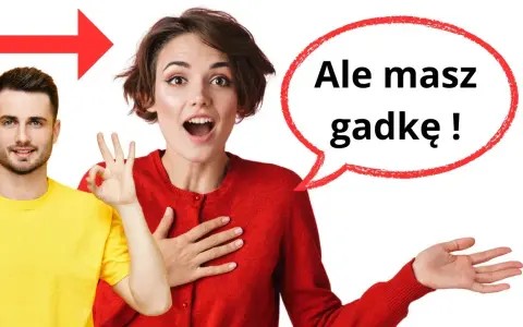 Jak podobać się kobietom - 10 skutecznych sposobów na atrakcyjność