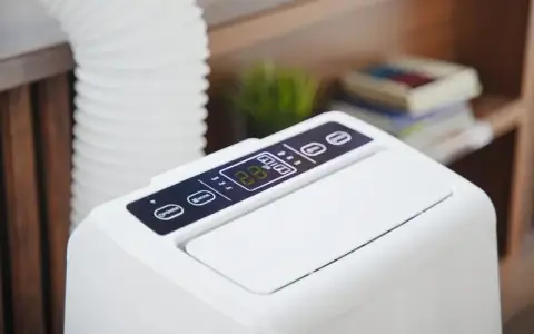 Jaki klimatyzator do ogrzewania domu? Odkryj najlepsze modele i porady