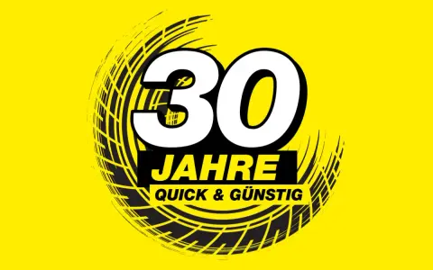 Reifen Quick Bergisch Gladbach: Top-Service und beste Preise für Ihre Reifen