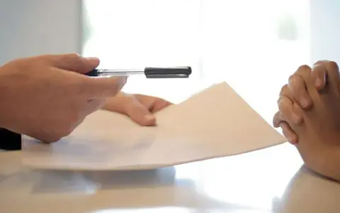 Czy można ubezpieczyć mieszkanie nie będąc właścicielem i uniknąć strat?