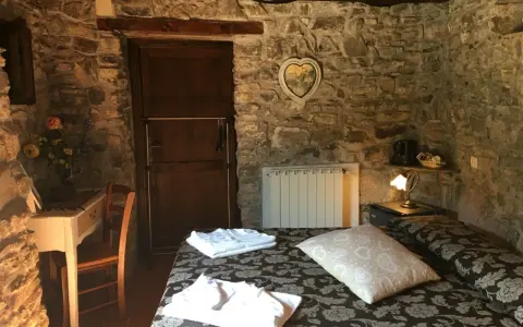 Agriturismo Montagna Verde: Guida Completa, Prezzi e Recensioni