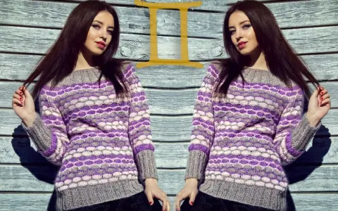 Jak zdobyć kobietę Bliźnięta? Praktyczny przewodnik i porady