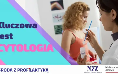 Gdzie rezonans na NFZ? Sprawdź dostępność i czekaj krócej