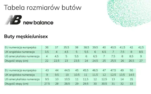 Rozmiar buta 26 ile to cm - poznaj właściwą długość wkładki