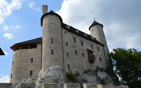 Najciekawsze atrakcje w Bobolicach, które musisz zobaczyć