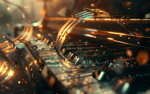 Johann Johannson: życie wybitnego kompozytora muzyki filmowej