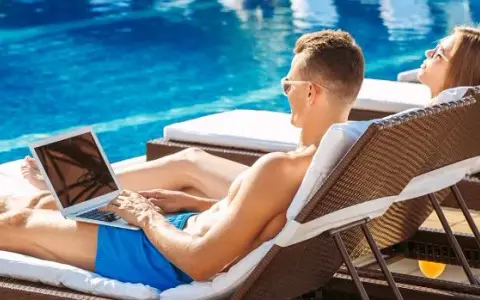 Tester hoteli: 200-1500 zł za audyt? Prawda o zarobkach