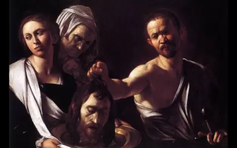 Caravaggio malarstwo: Jak jego techniki zmieniły sztukę baroku