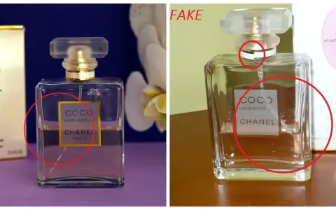 Znajdź wycofane perfumy! Gdzie szukać i jak uniknąć podróbek?