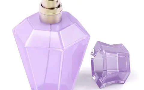 Wie hält mein Parfum länger? Praktische Tipps für langanhaltenden Duft