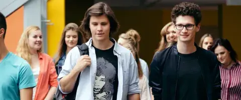 Uniwersytet Warszawski Instytut Profilaktyki Społecznej i Resocjalizacji - programy i badania