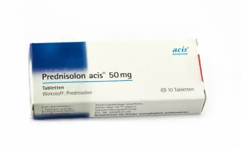 Lek Encorton na co jest? Zrozum jak działa i jakie ma zastosowania