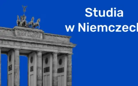 Ile trwają studia medyczne w Niemczech? Poznaj szczegóły programu