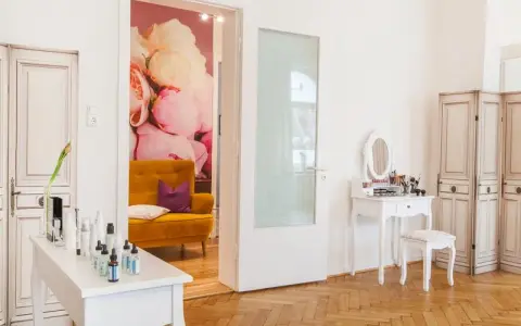 Kosmetik am Park Kiel: Individuelle Hautpflege und ästhetische Behandlungen
