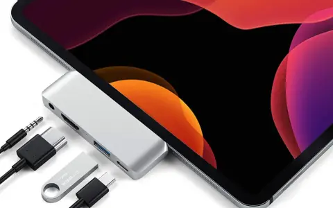 Wie viel kostet Ihr iPad? Modelle, Zubehör & versteckte Kosten