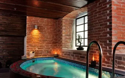Najlepsze spa we Wrocławiu: relaks, masaże i wyjątkowe doświadczenia