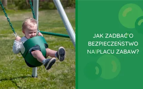 Czy można bawić się na placu zabaw? Poznaj zasady i bezpieczeństwo