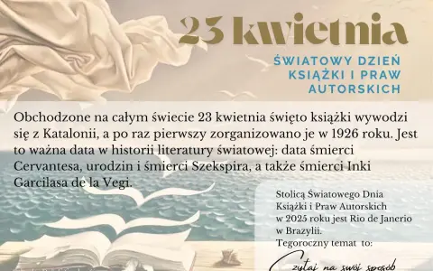 Jak to się stało? Poruszająca książka o odwadze w cieniu Holokaustu
