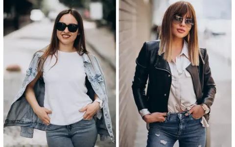 Jak ubrać się na koncert muzyki klasycznej? Poradnik elegancji