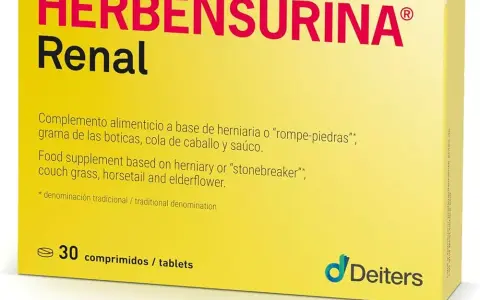Medicamentos sin receta en España: Tu guía experta para el autocuidado