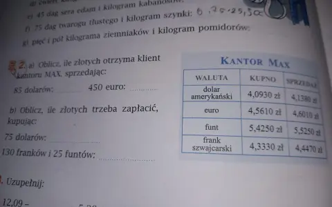 Ile waży m3 żwiru 2-8? Oblicz precyzyjnie i zamów bez pudła!