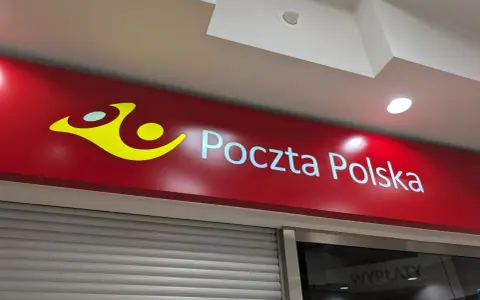Poczta Polska: Śledź paczkę krok po kroku! Gdzie jest Twoja?