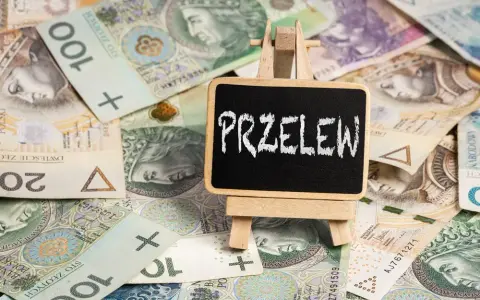 Czy BLIK można cofnąć? Sprawdź, co zrobić w przypadku błędu