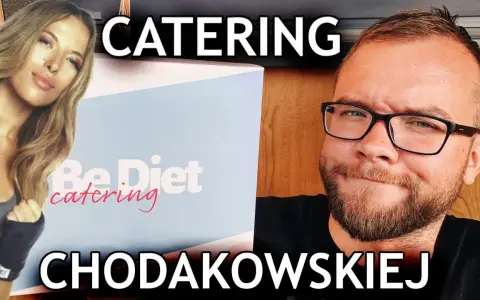 Be Diet Catering gdzie dostawą - sprawdź dostępność w Twoim mieście