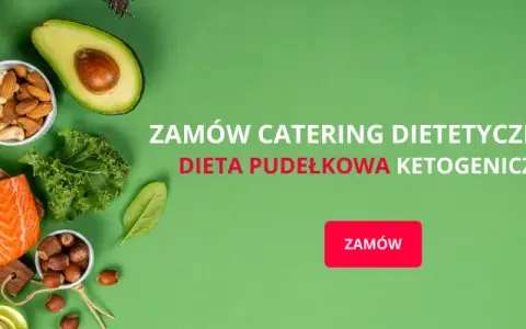 Ketoza dietetyczna - co to jest i jak wpływa na zdrowie?