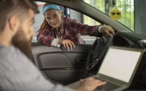 Czy chip tuning się opłaca? Zalety, wady i co warto wiedzieć